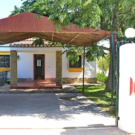 La Dehesa